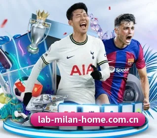 五个功能入口,赛程查询路径更短